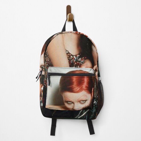 Item preview, The Rocky Horror designed and sold by DarrylHankins.