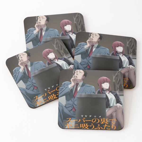 Item preview, Copy of art of Supermarket with you designed and sold by JuroTopic.