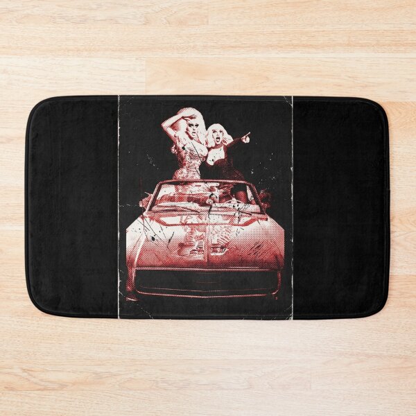 Item preview, trixie_and_katya designed and sold by Vanthuandesign.