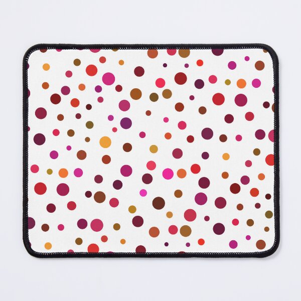 Item preview, Spots & Dots designed and sold by Belle-creates.