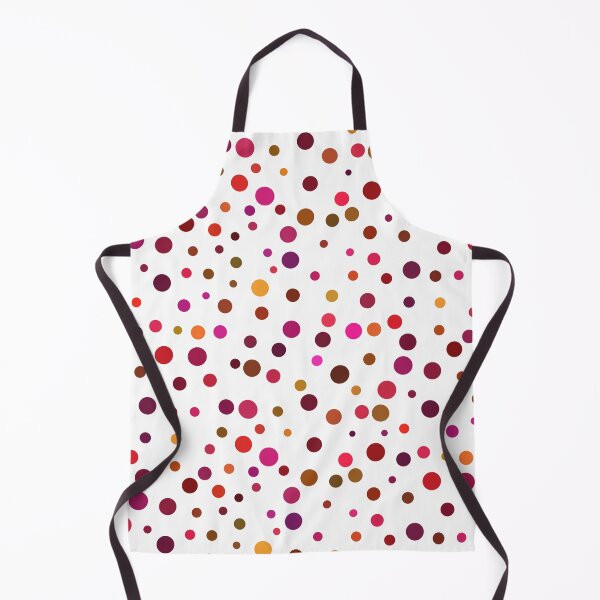Item preview, Spots & Dots designed and sold by Belle-creates.