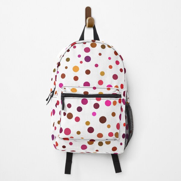 Item preview, Spots & Dots designed and sold by Belle-creates.