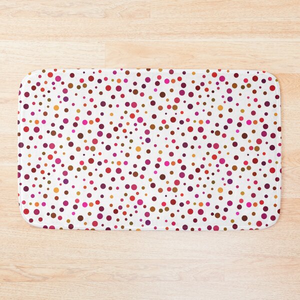 Item preview, Spots & Dots designed and sold by Belle-creates.