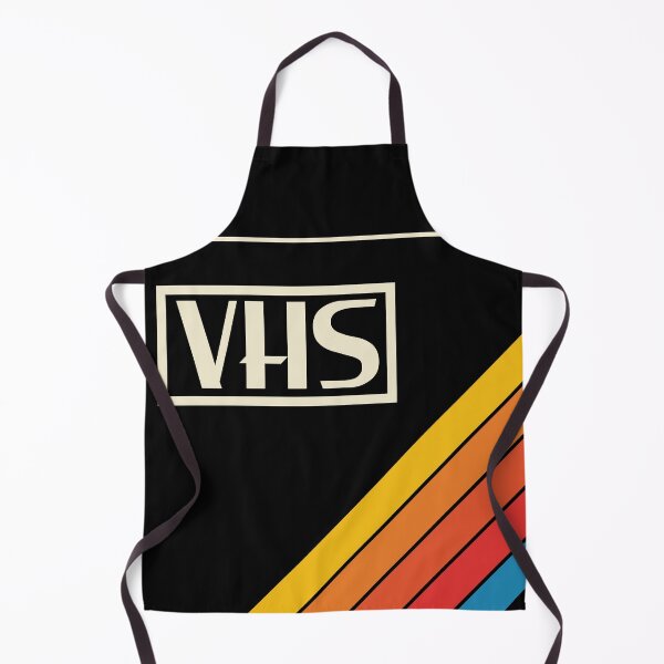 Item preview, VHS The Future Is Here 1976 designed and sold by DeltaBOX.