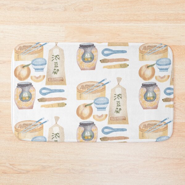 Item preview, Grandma's Table — A Taste of Home designed and sold by Blackcat’s Box.