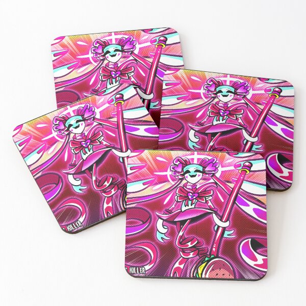 Item preview, SAILOR GANGLE designed and sold by Candys-Killer.