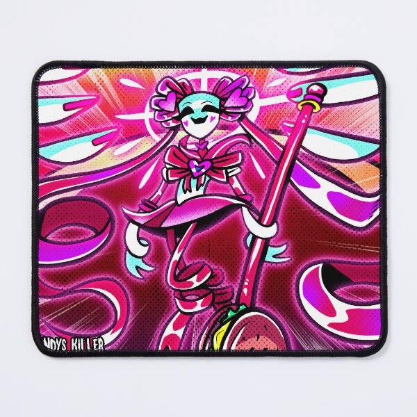 Item preview, SAILOR GANGLE designed and sold by Candys-Killer.