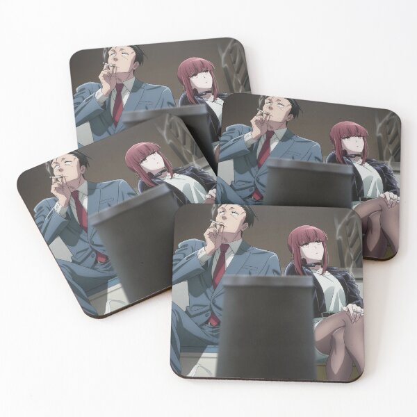 Item preview, Copy of art of Supermarket with you designed and sold by JuroTopic.