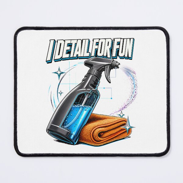 Item preview, Premium detailing illustration designed and sold by pirminio.
