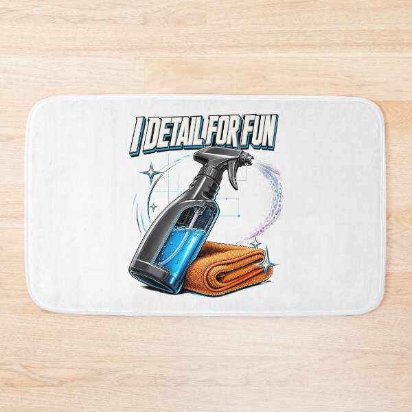 Item preview, Premium detailing illustration designed and sold by pirminio.