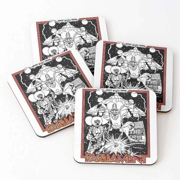 Item preview, Silhouette Style Soul Band designed and sold by GuadalupeDecker.