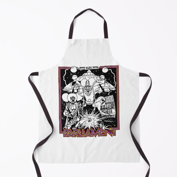 Item preview, Silhouette Style Soul Band designed and sold by GuadalupeDecker.