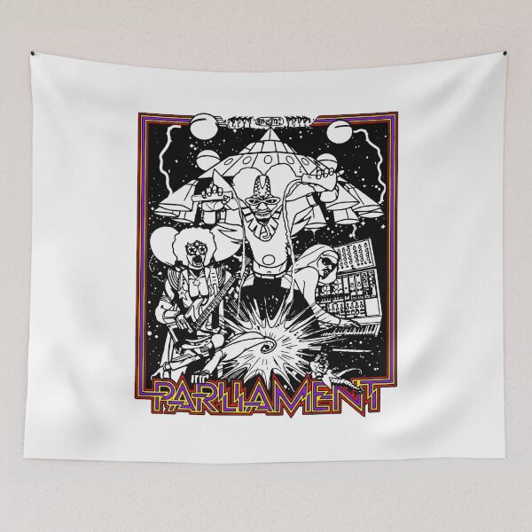 Item preview, Silhouette Style Soul Band designed and sold by GuadalupeDecker.
