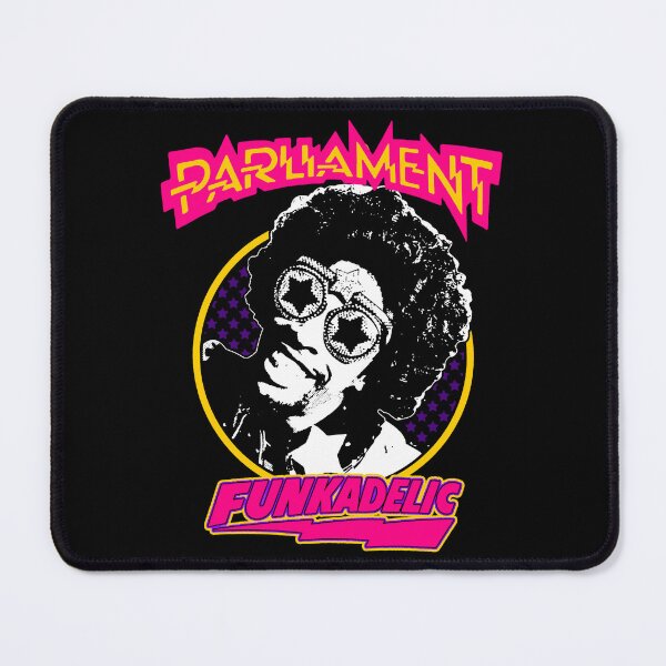 Item preview, Silhouette Face Vocalist Soul Band designed and sold by GuadalupeDecker.