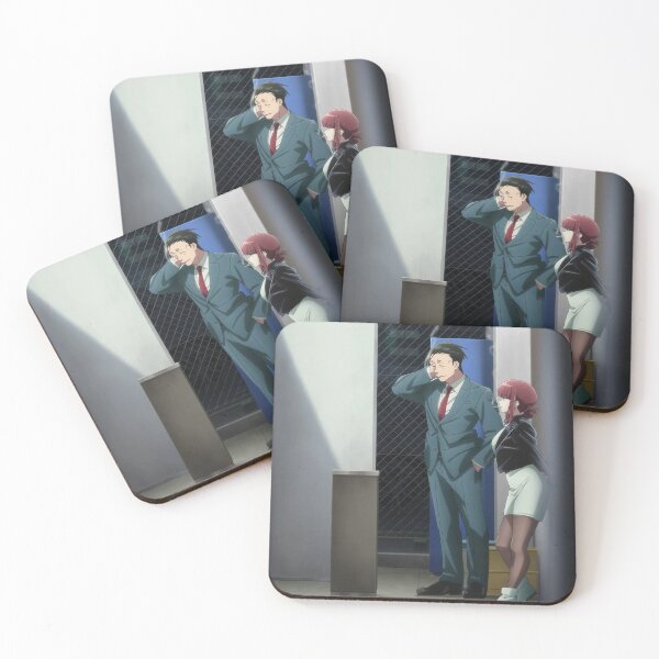 Item preview, Copy of art of Supermarket with you designed and sold by JuroTopic.