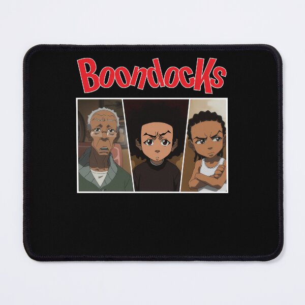 Item preview, Panels Showing An Older Man And Two Young Boys With designed and sold by lexxiseart.
