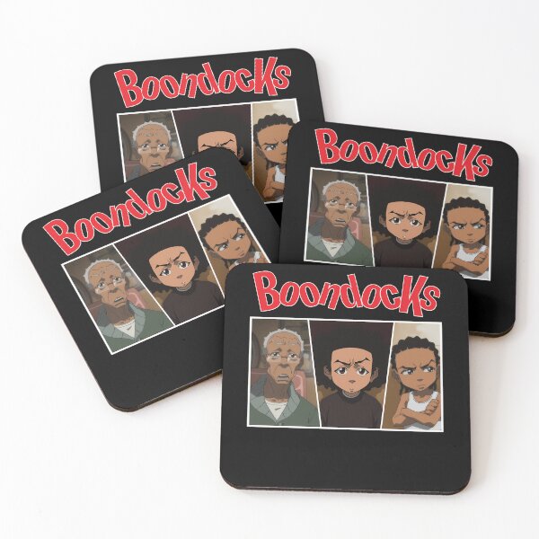 Item preview, Panels Showing An Older Man And Two Young Boys With designed and sold by lexxiseart.