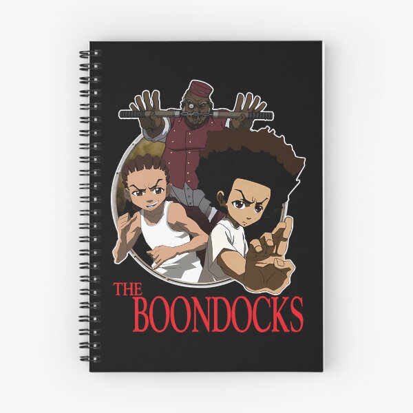 Item preview, Martial Arts Poses In Front Of An Older Man Holding Nunchucks designed and sold by lexxiseart.