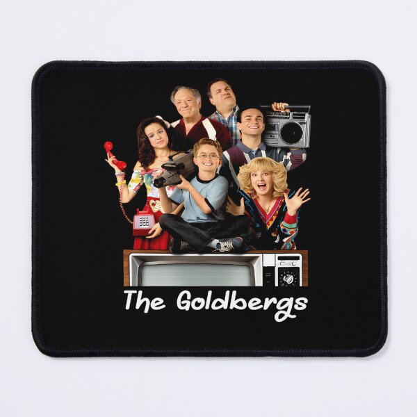 Item preview, Camera Boombox And Red Telephone Above A Television designed and sold by lexxiseart.