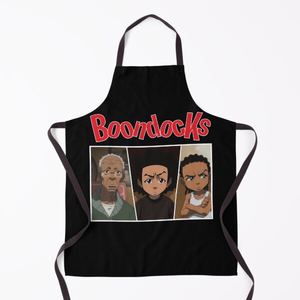 Item preview, Panels Showing An Older Man And Two Young Boys With designed and sold by lexxiseart.