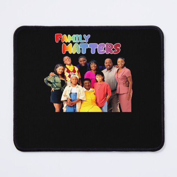 Item preview, Portrait Of Nine Cast Members From An African American designed and sold by lexxiseart.