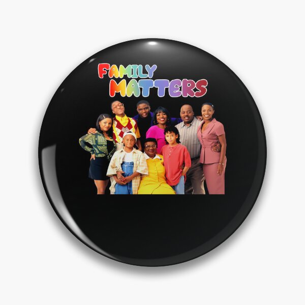 Item preview, Portrait Of Nine Cast Members From An African American designed and sold by lexxiseart.