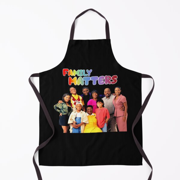 Item preview, Portrait Of Nine Cast Members From An African American designed and sold by lexxiseart.
