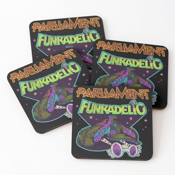 Item preview, Vintage Style Soul Band designed and sold by GuadalupeDecker.