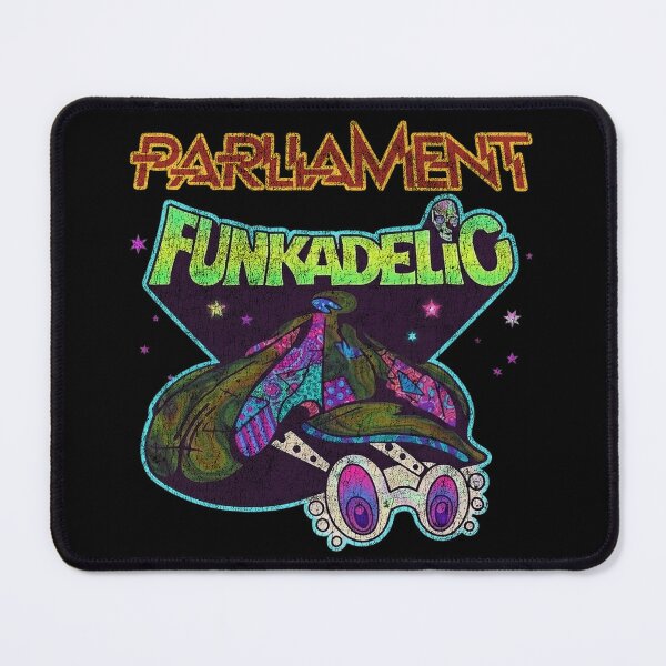 Item preview, Vintage Style Soul Band designed and sold by GuadalupeDecker.
