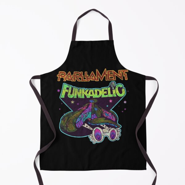 Item preview, Vintage Style Soul Band designed and sold by GuadalupeDecker.