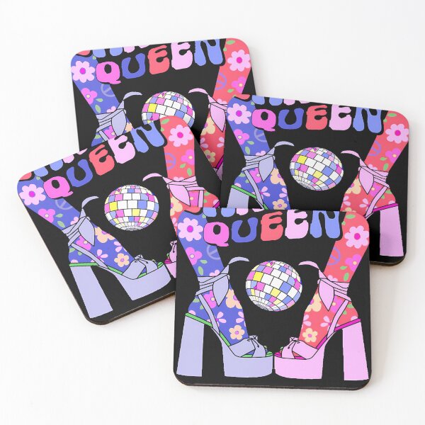 Item preview, ABBA band VL13 designed and sold by rayssarizzune.