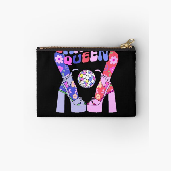 Item preview, ABBA band VL13 designed and sold by rayssarizzune.