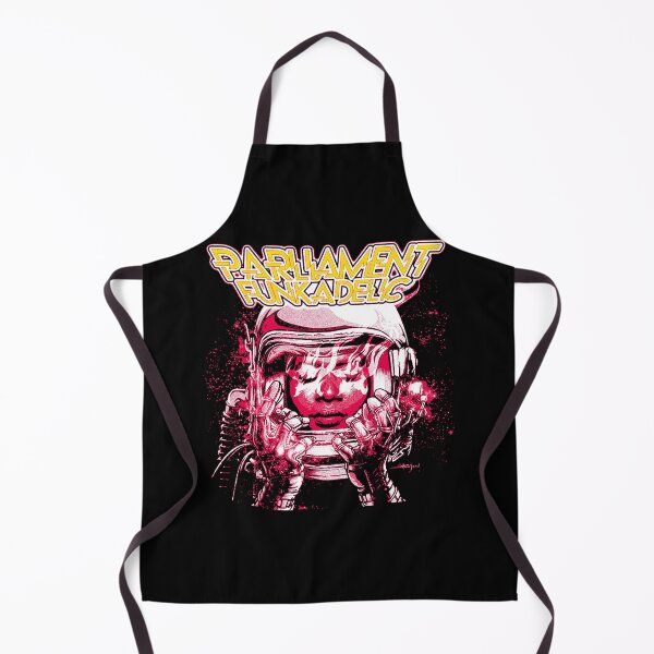 Item preview, Pink Silhouette Soul Band designed and sold by GuadalupeDecker.