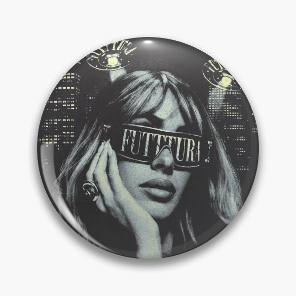 Item preview, tini - futttura designed and sold by __iamclair.