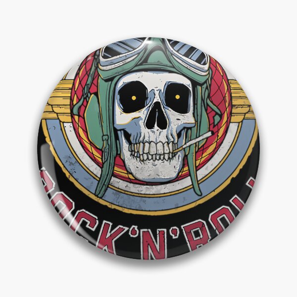 Item preview, Airbourne Band designed and sold by KeithArtWorks.