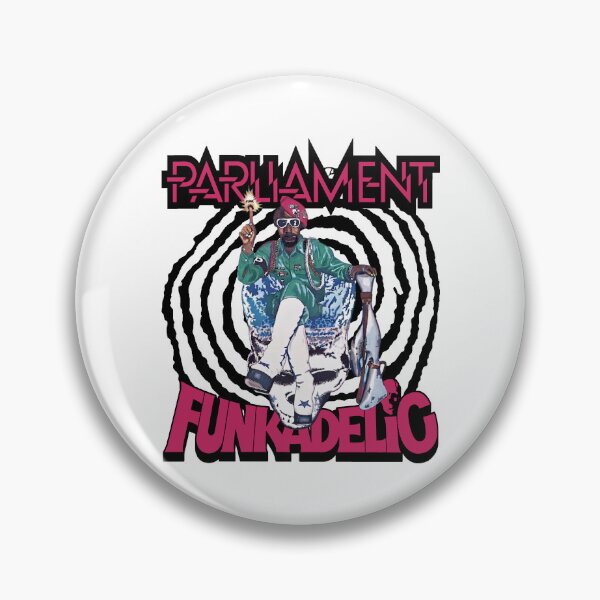 Item preview, Cartoon Style Soul Band designed and sold by GuadalupeDecker.