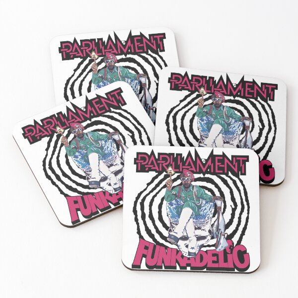 Item preview, Cartoon Style Soul Band designed and sold by GuadalupeDecker.