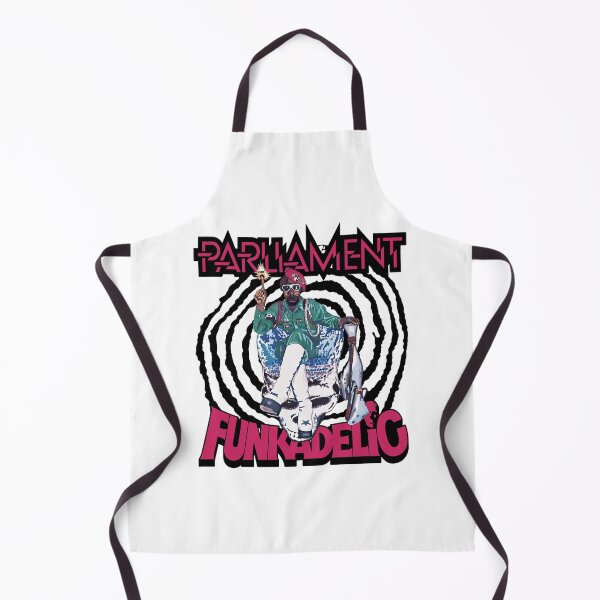 Item preview, Cartoon Style Soul Band designed and sold by GuadalupeDecker.