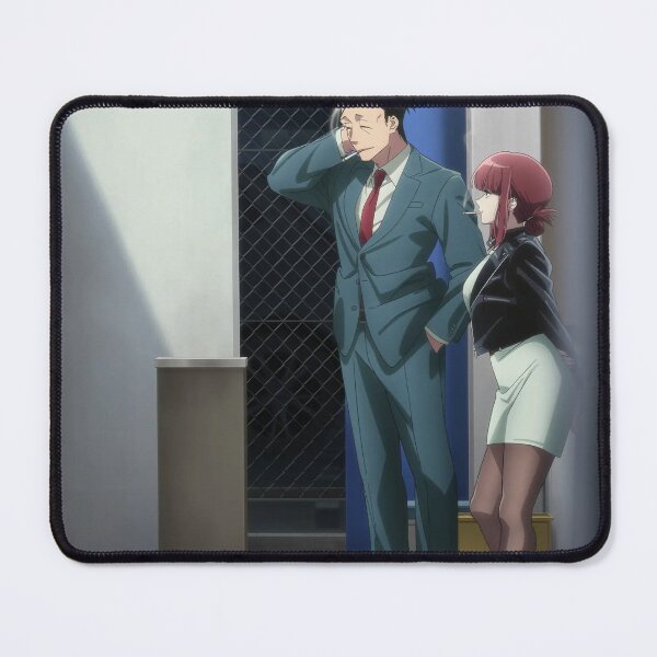 Item preview, art of Supermarket with you designed and sold by JuroTopic.