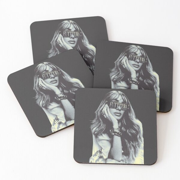 Item preview,  tini - futttura designed and sold by __iamclair.