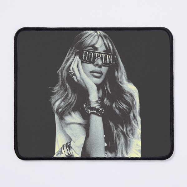 Item preview,  tini - futttura designed and sold by __iamclair.