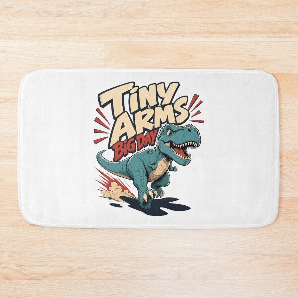 Item preview, Three Rex Birthday Dino designed and sold by pirminio.