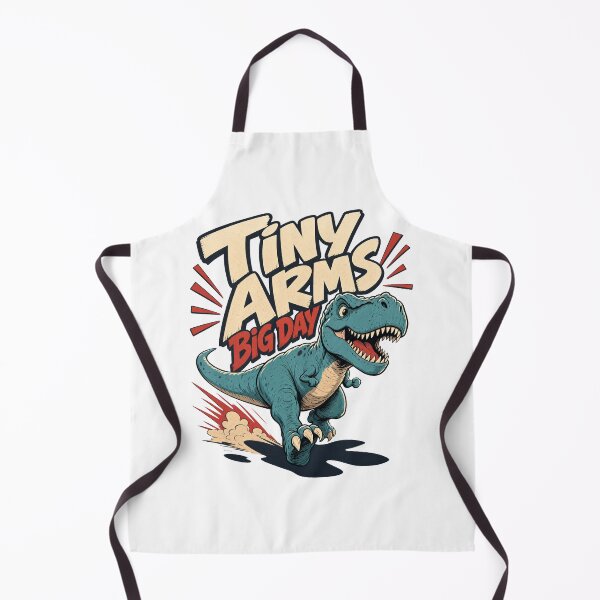 Item preview, Three Rex Birthday Dino designed and sold by pirminio.