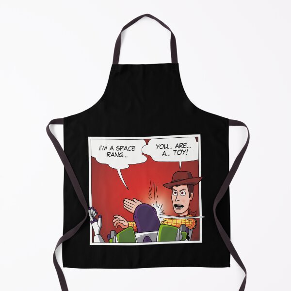 Item preview, Comic Panel Depicting A Cowboy Character Slapping designed and sold by raposadesign.