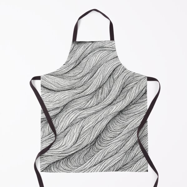 Item preview, Woven Motion | Minimalist Abstract Line Art | Handwoven Parallel Lines | Modern Geometric Wall Art | Transparent PNG designed and sold by rigelcreation.