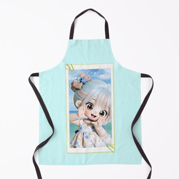 Item preview, Summer Breezes & Sandy Smiles designed and sold by Nicole_83.