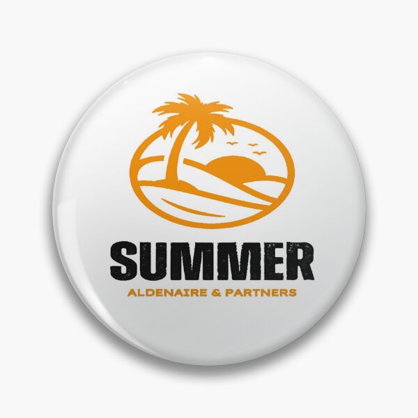 Item preview, Summer Special designed and sold by Vibe--Vault.