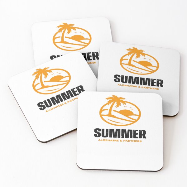 Item preview, Summer Special designed and sold by Vibe--Vault.