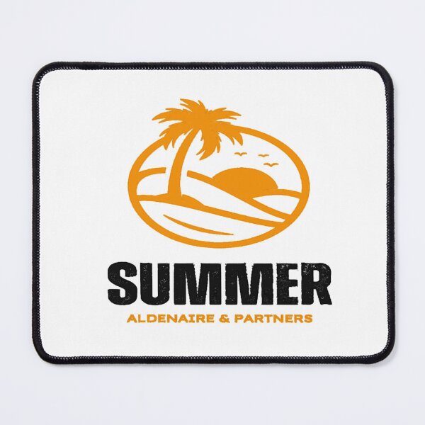 Item preview, Summer Special designed and sold by Vibe--Vault.