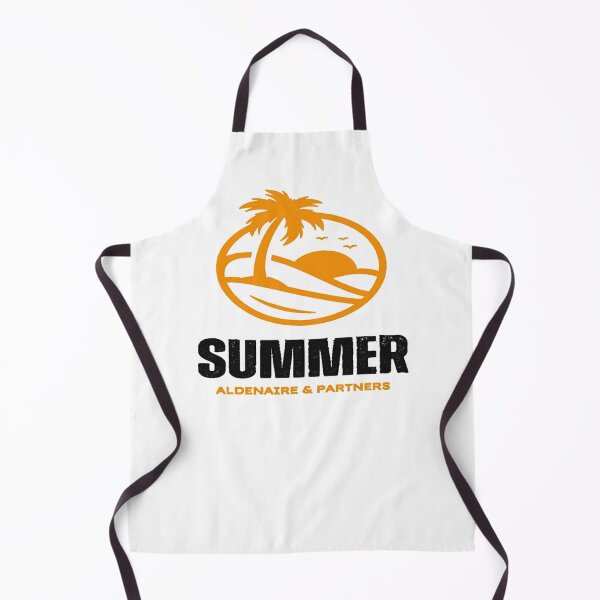 Item preview, Summer Special designed and sold by Vibe--Vault.
